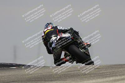 media/Jun-14-2025-Lets Ride (Sat) [[c36d48699a]]/A Group/12pm (Grapevine)/